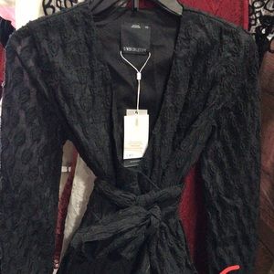 C/MEO collective top